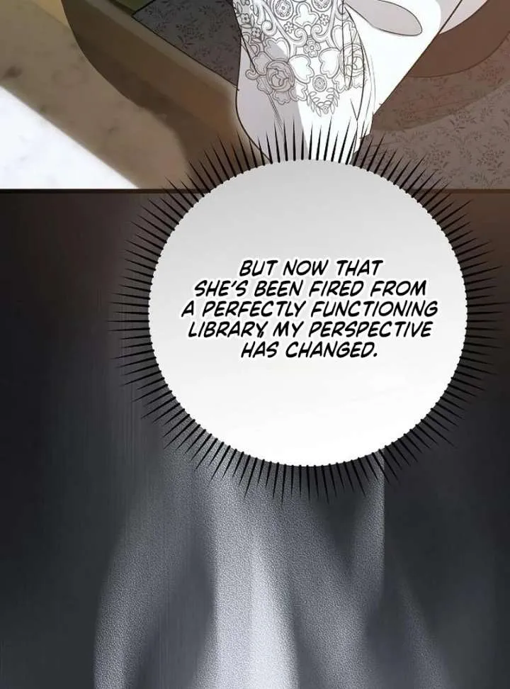 The Cruelty of Salvation Chapter 22 Online - página 69
