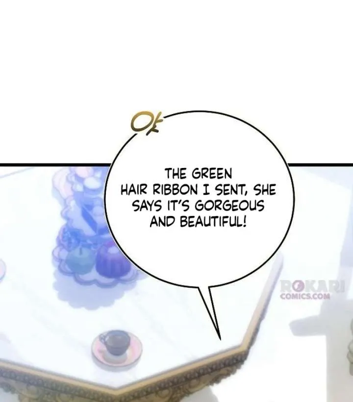 The Cruelty of Salvation Chapter 22 Online - página 81