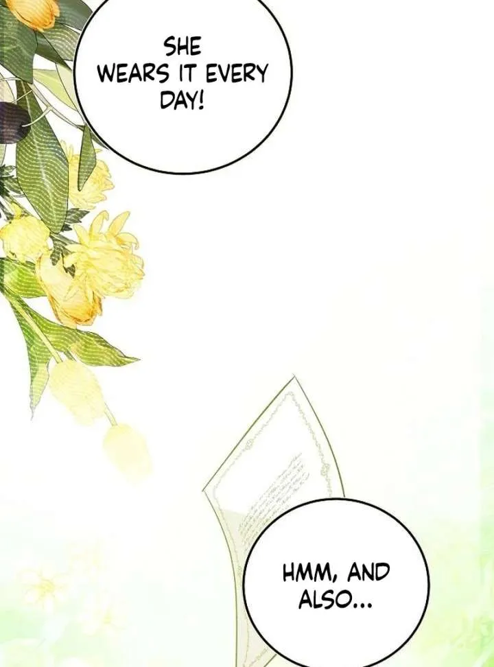 The Cruelty of Salvation Chapter 22 Online - página 83