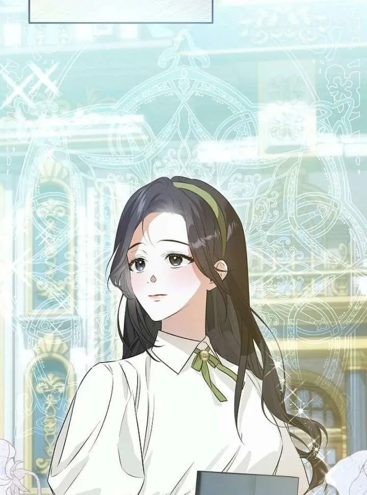 The Cruelty of Salvation Chapter 22 Online - página 88