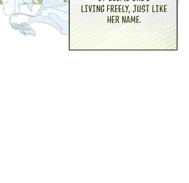 The Cruelty of Salvation Chapter 22 Online - página 90