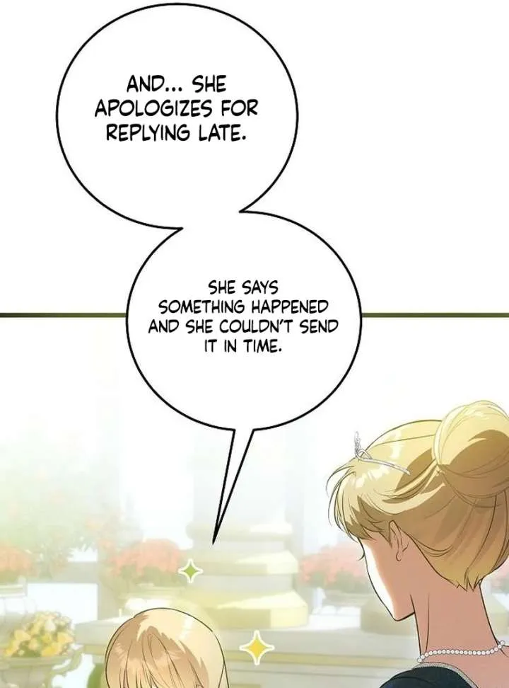 The Cruelty of Salvation Chapter 22 Online - página 91