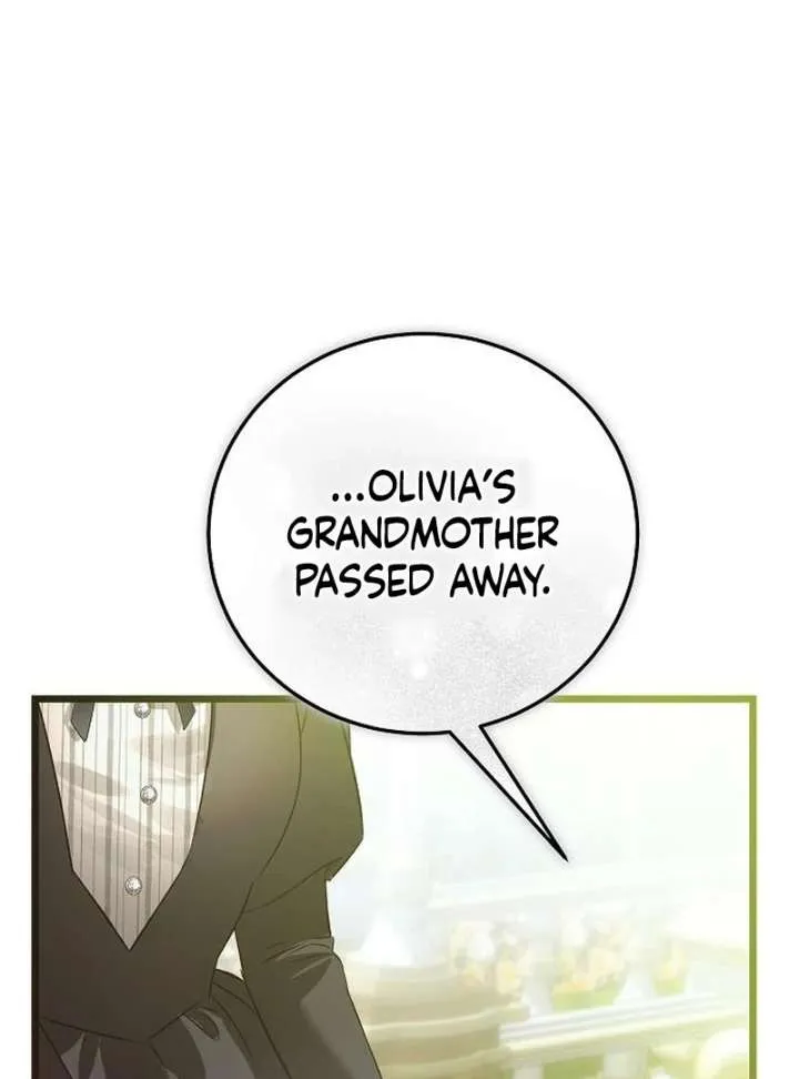 The Cruelty of Salvation Chapter 22 Online - página 93