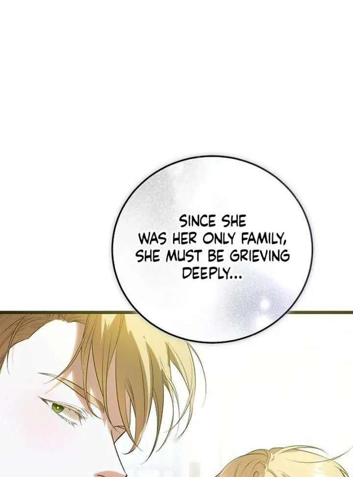 The Cruelty of Salvation Chapter 22 Online - página 95