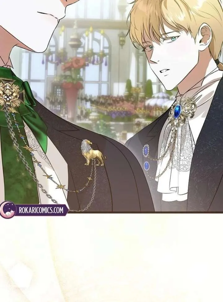 The Cruelty of Salvation Chapter 22 Online - página 96