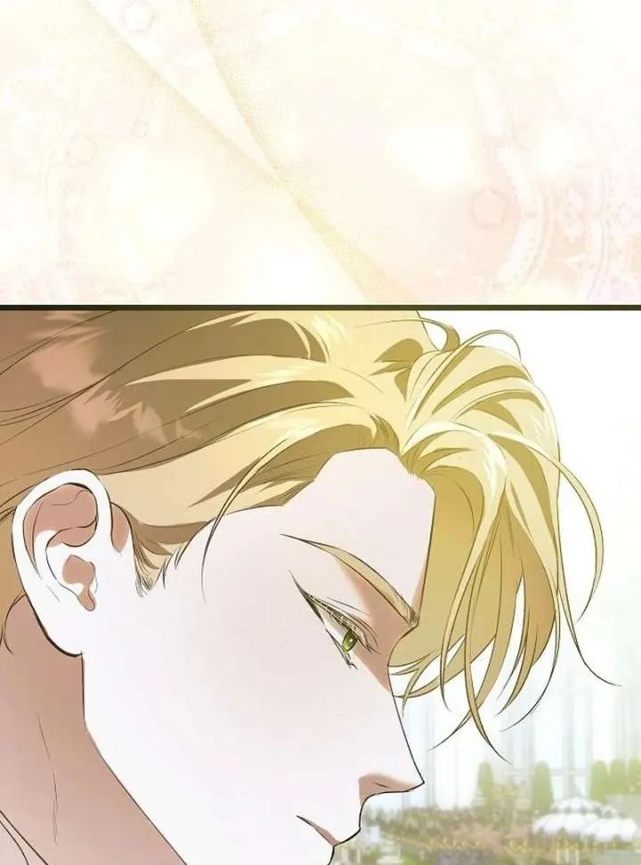 The Cruelty of Salvation Chapter 22 Online - página 97