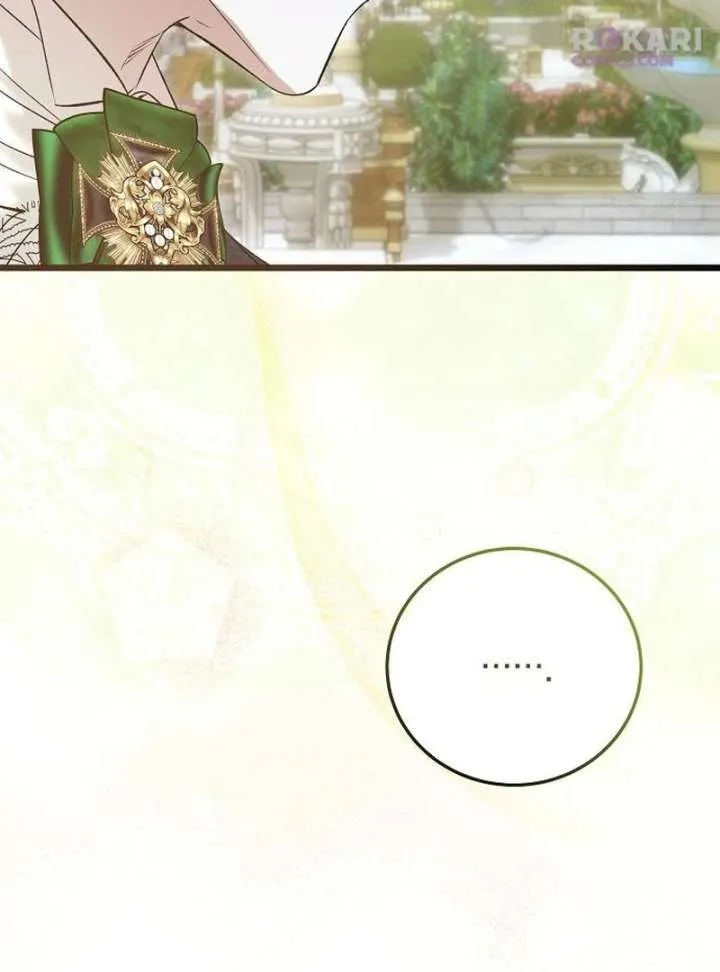 The Cruelty of Salvation Chapter 22 Online - página 98