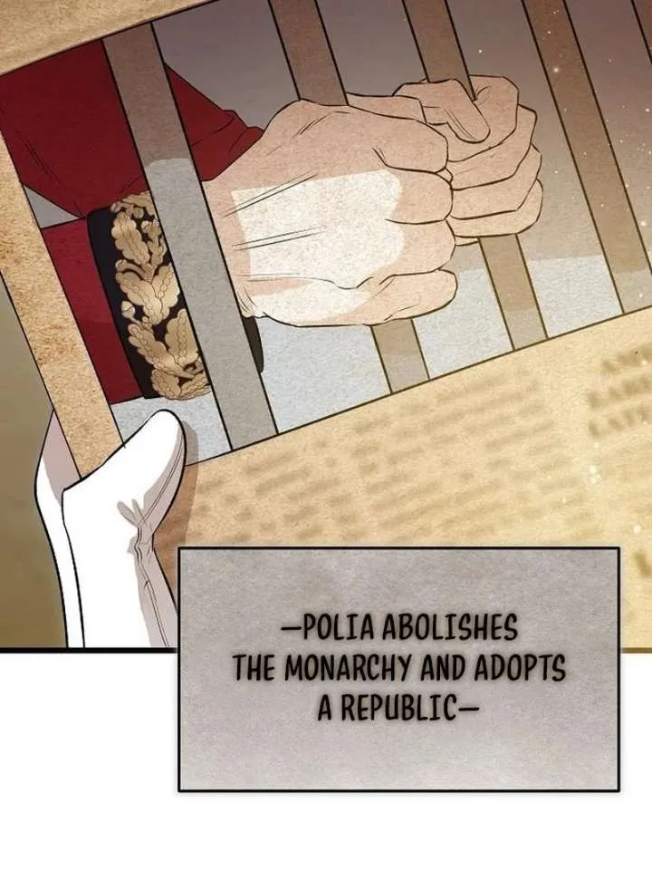 The Cruelty of Salvation Chapter 22 Online - página 102