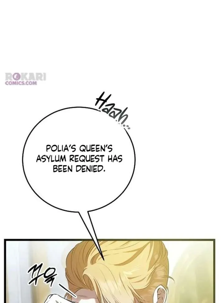 The Cruelty of Salvation Chapter 22 Online - página 103
