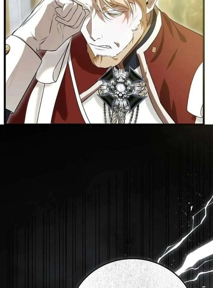 The Cruelty of Salvation Chapter 22 Online - página 104