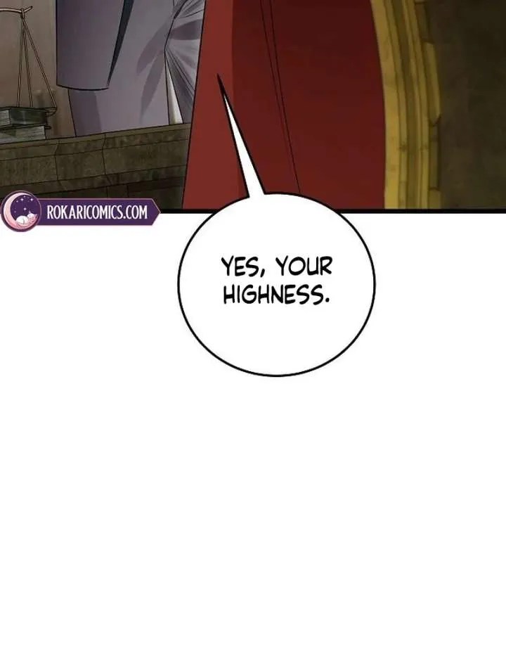 The Cruelty of Salvation Chapter 22 Online - página 108
