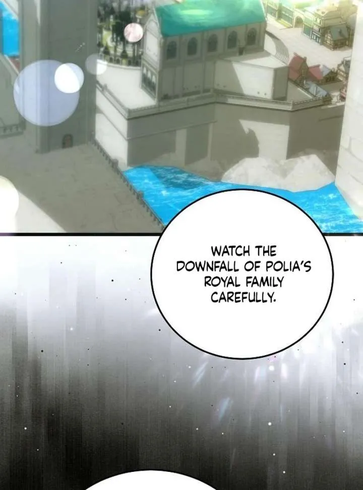 The Cruelty of Salvation Chapter 22 Online - página 110