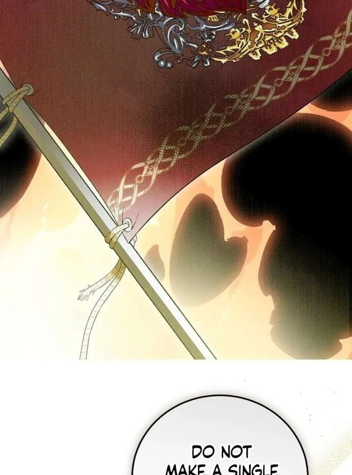 The Cruelty of Salvation Chapter 22 Online - página 112