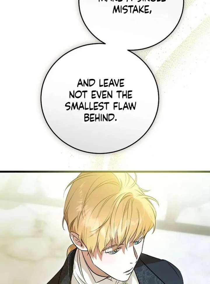 The Cruelty of Salvation Chapter 22 Online - página 113