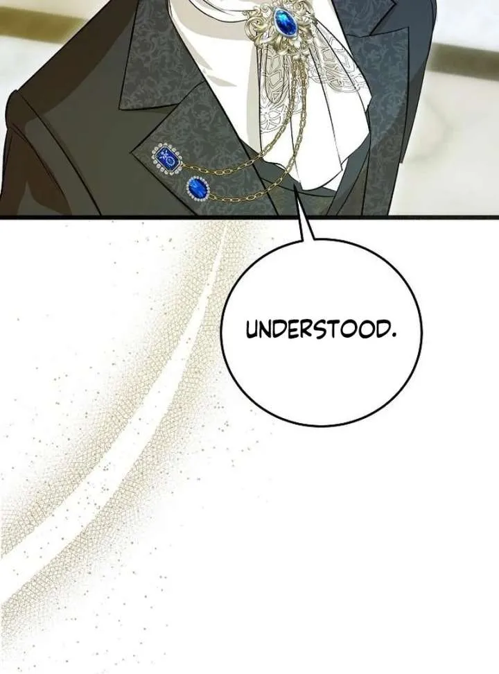 The Cruelty of Salvation Chapter 22 Online - página 114