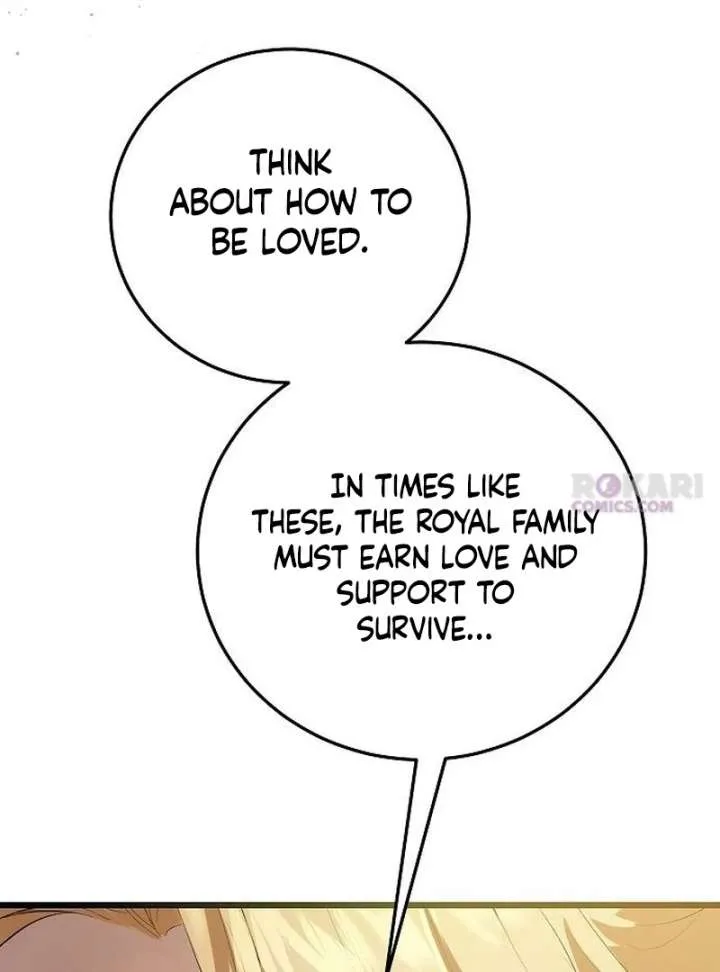 The Cruelty of Salvation Chapter 22 Online - página 115