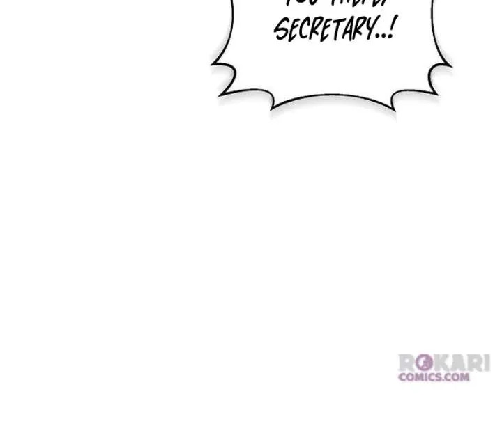 The Cruelty of Salvation Chapter 22 Online - página 119