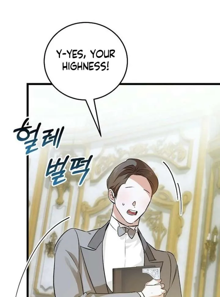The Cruelty of Salvation Chapter 22 Online - página 120
