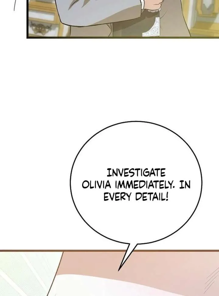 The Cruelty of Salvation Chapter 22 Online - página 121