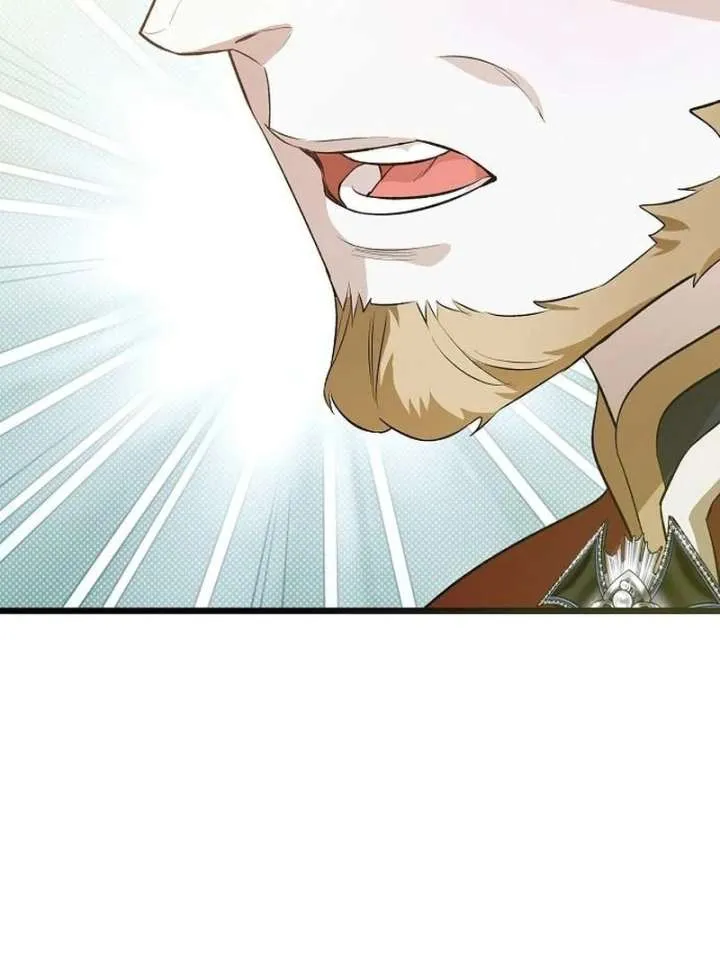 The Cruelty of Salvation Chapter 22 Online - página 122