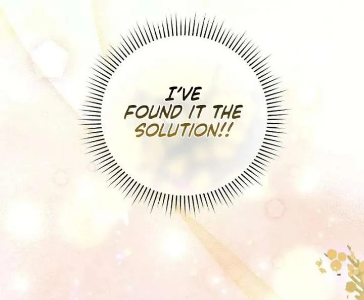 The Cruelty of Salvation Chapter 22 Online - página 128