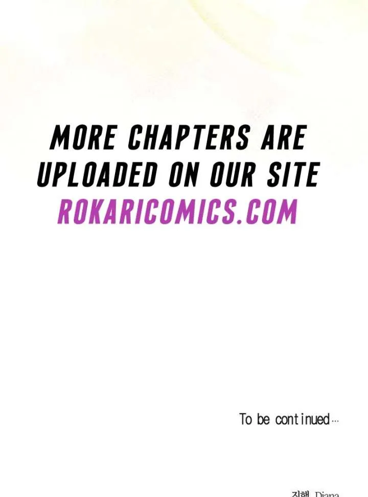 The Cruelty of Salvation Chapter 22 Online - página 131