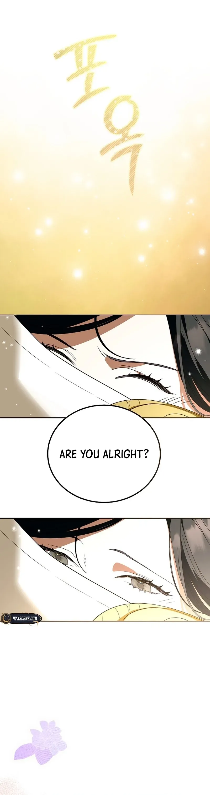 The Cruelty of Salvation Chapter 4 Online - página 15