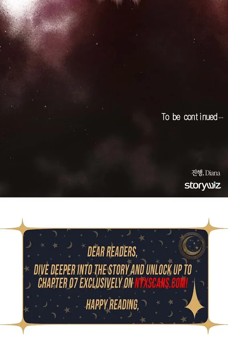 The Cruelty of Salvation Chapter 5 Online - página 20