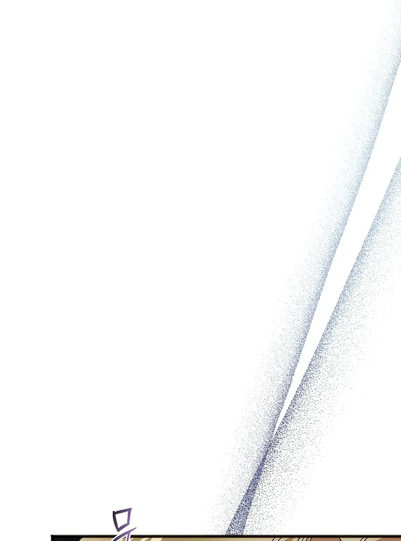 The Cruelty of Salvation Chapter 7 Online - página 5
