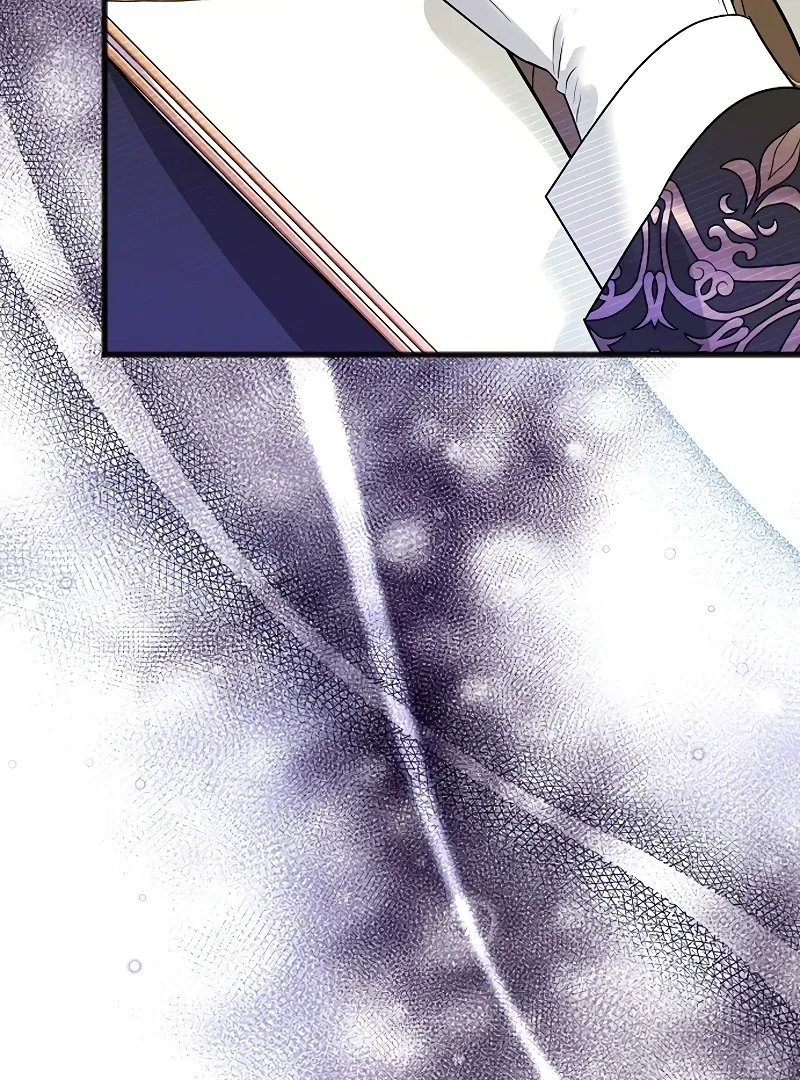 The Cruelty of Salvation Chapter 7 Online - página 7