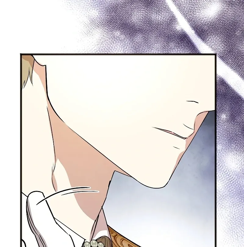 The Cruelty of Salvation Chapter 7 Online - página 8
