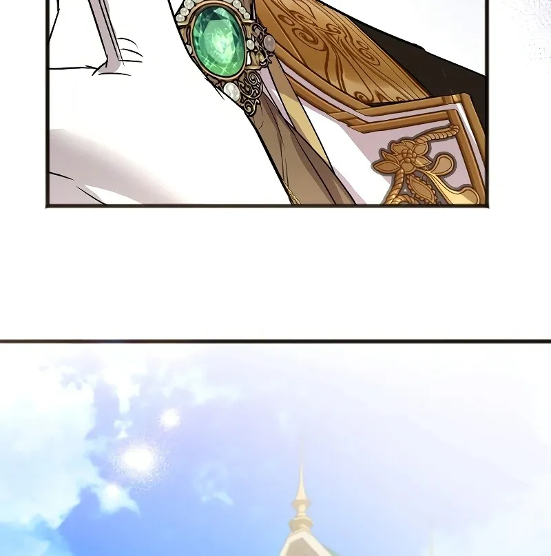 The Cruelty of Salvation Chapter 7 Online - página 9
