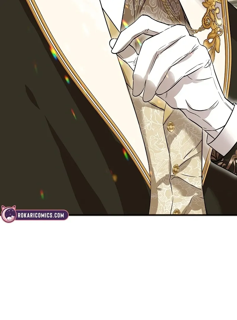 The Cruelty of Salvation Chapter 7 Online - página 11