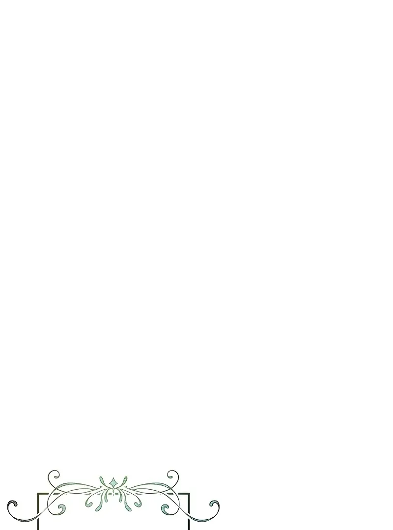 The Cruelty of Salvation Chapter 7 Online - página 14