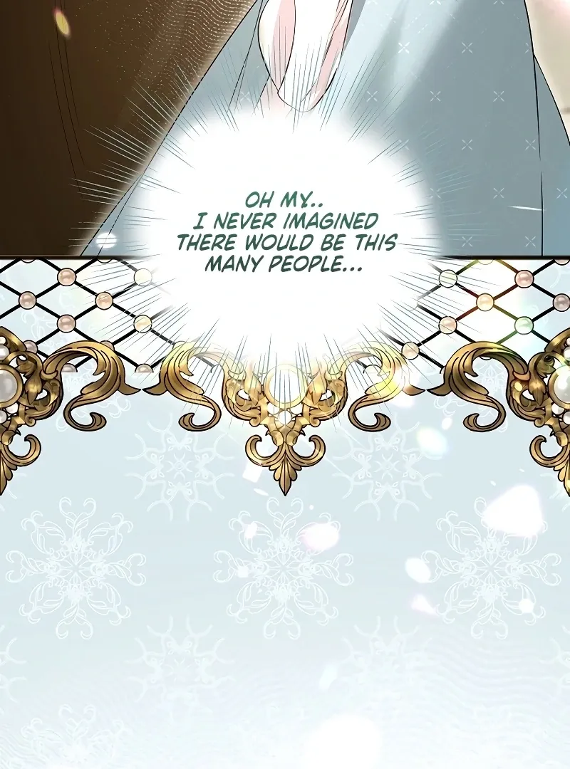 The Cruelty of Salvation Chapter 7 Online - página 22