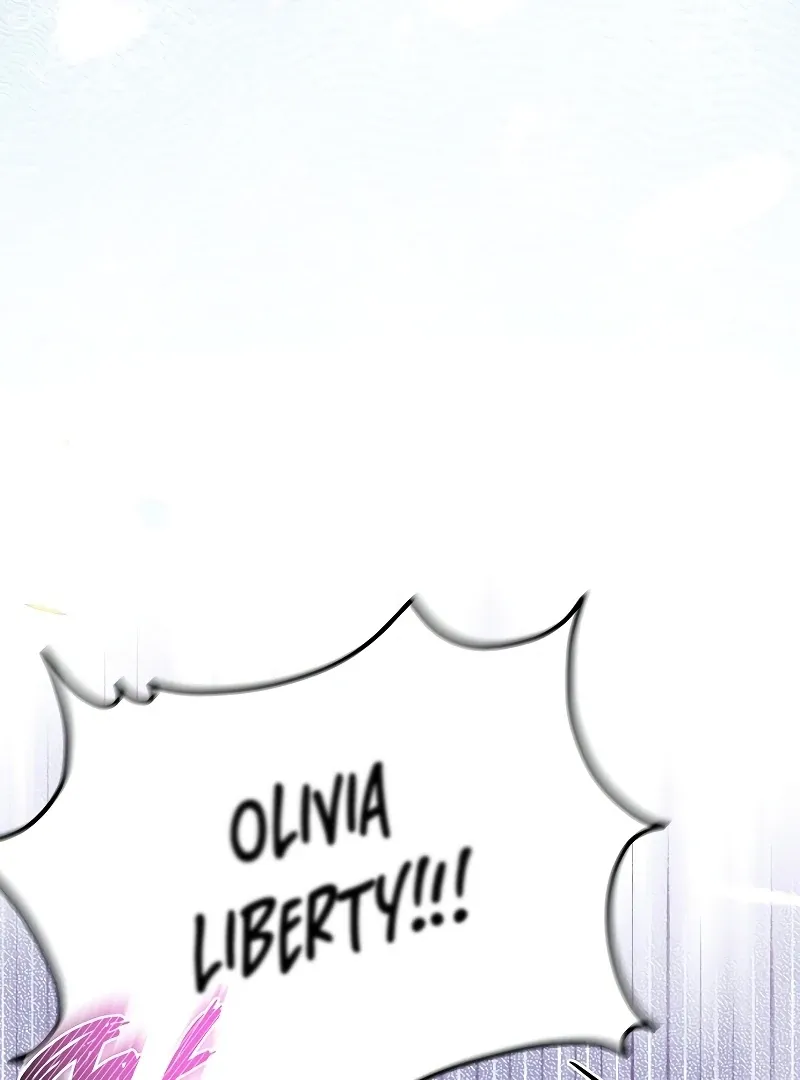 The Cruelty of Salvation Chapter 7 Online - página 23