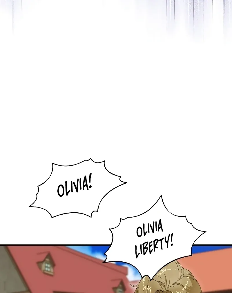 The Cruelty of Salvation Chapter 7 Online - página 25