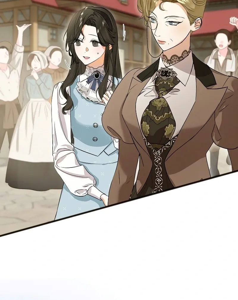 The Cruelty of Salvation Chapter 7 Online - página 26