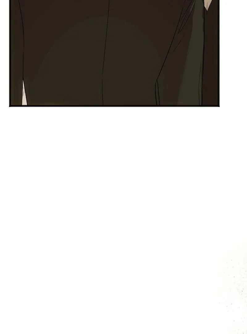 The Cruelty of Salvation Chapter 7 Online - página 31