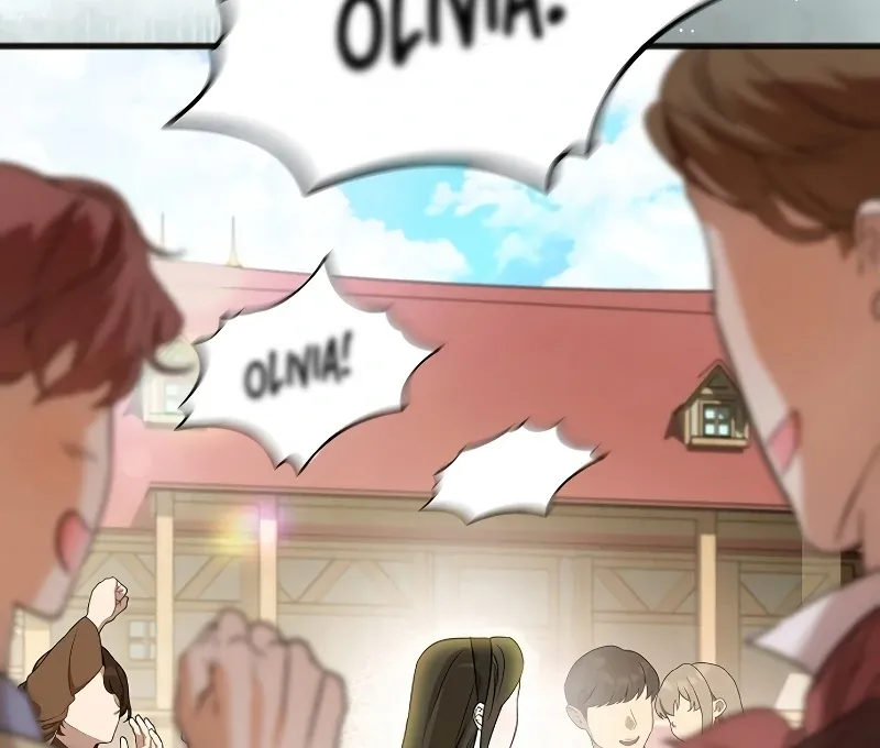 The Cruelty of Salvation Chapter 7 Online - página 35