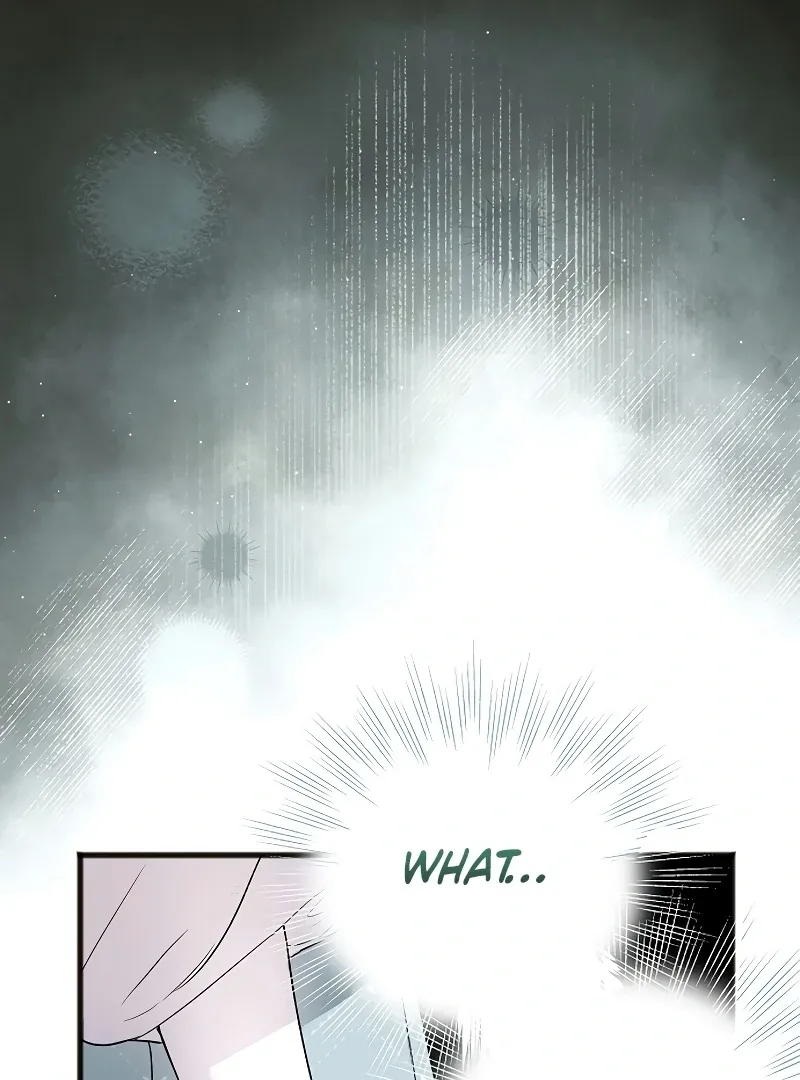 The Cruelty of Salvation Chapter 7 Online - página 37
