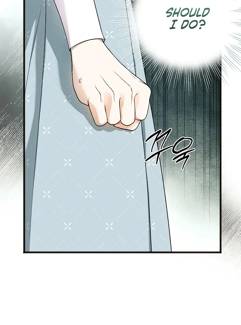 The Cruelty of Salvation Chapter 7 Online - página 38