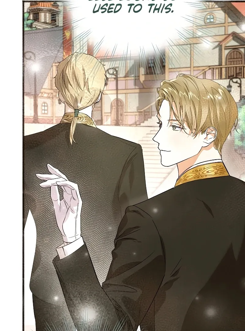 The Cruelty of Salvation Chapter 7 Online - página 42
