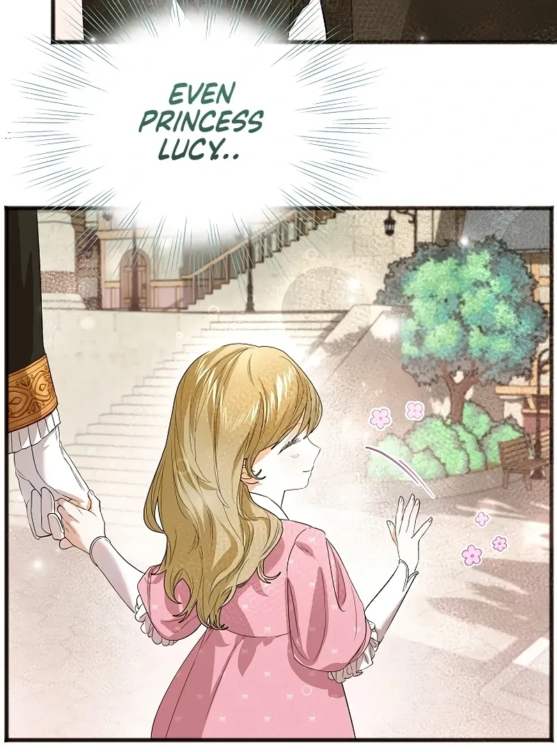 The Cruelty of Salvation Chapter 7 Online - página 43