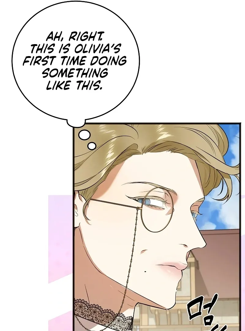 The Cruelty of Salvation Chapter 7 Online - página 46