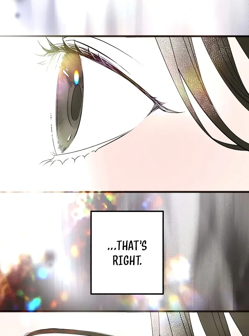 The Cruelty of Salvation Chapter 7 Online - página 50