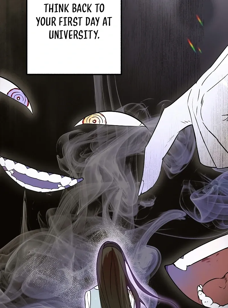 The Cruelty of Salvation Chapter 7 Online - página 52