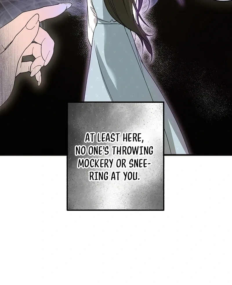 The Cruelty of Salvation Chapter 7 Online - página 53