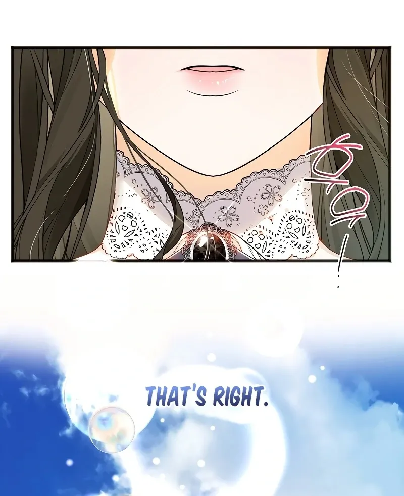 The Cruelty of Salvation Chapter 7 Online - página 54