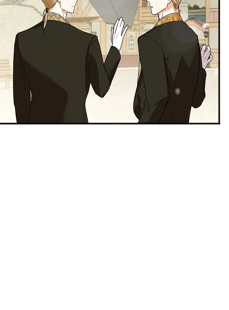 The Cruelty of Salvation Chapter 7 Online - página 58
